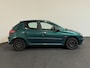 Peugeot 206 1.1 XR 5 Deurs Trekhaak Centrale deurvergrendeling Handel / Export