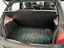 Peugeot 206 1.1 XR 5 Deurs Trekhaak Centrale deurvergrendeling Handel / Export