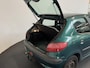 Peugeot 206 1.1 XR 5 Deurs Trekhaak Centrale deurvergrendeling Handel / Export