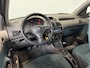 Peugeot 206 1.1 XR 5 Deurs Trekhaak Centrale deurvergrendeling Handel / Export