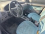 Peugeot 206 1.1 XR 5 Deurs Trekhaak Centrale deurvergrendeling Handel / Export