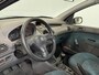 Peugeot 206 1.1 XR 5 Deurs Trekhaak Centrale deurvergrendeling Handel / Export