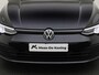 Volkswagen Golf 1.0TSI/110PK Life · Apple/Android Car Play · Navigatie · Parkeer sensoren · Garantie t/m 04-07-2027 of 100.000km
