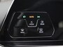 Volkswagen Golf 1.0TSI/110PK Life · Apple/Android Car Play · Navigatie · Parkeer sensoren · Garantie t/m 04-07-2027 of 100.000km