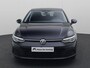 Volkswagen Golf 1.0TSI/110PK Life · Apple/Android Car Play · Navigatie · Parkeer sensoren · Garantie t/m 04-07-2027 of 100.000km