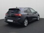 Volkswagen Golf 1.0TSI/110PK Life · Apple/Android Car Play · Navigatie · Parkeer sensoren · Garantie t/m 04-07-2027 of 100.000km