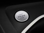 Volkswagen Golf 1.0TSI/110PK Life · Apple/Android Car Play · Navigatie · Parkeer sensoren · Garantie t/m 04-07-2027 of 100.000km