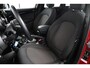 MINI Cooper One 1.2 Turbo 100pk Salt Business | NL Auto | Climate Control | Navigatie |