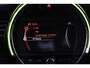 MINI Cooper One 1.2 Turbo 100pk Salt Business | NL Auto | Climate Control | Navigatie |