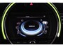 MINI Cooper One 1.2 Turbo 100pk Salt Business | NL Auto | Climate Control | Navigatie |