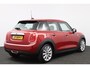 MINI Cooper One 1.2 Turbo 100pk Salt Business | NL Auto | Climate Control | Navigatie |