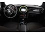 MINI Cooper One 1.2 Turbo 100pk Salt Business | NL Auto | Climate Control | Navigatie |
