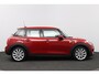 MINI Cooper One 1.2 Turbo 100pk Salt Business | NL Auto | Climate Control | Navigatie |
