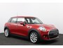 MINI Cooper One 1.2 Turbo 100pk Salt Business | NL Auto | Climate Control | Navigatie |