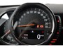 MINI Cooper One 1.2 Turbo 100pk Salt Business | NL Auto | Climate Control | Navigatie |