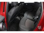 MINI Cooper One 1.2 Turbo 100pk Salt Business | NL Auto | Climate Control | Navigatie |