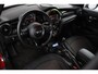 MINI Cooper One 1.2 Turbo 100pk Salt Business | NL Auto | Climate Control | Navigatie |