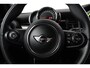 MINI Cooper One 1.2 Turbo 100pk Salt Business | NL Auto | Climate Control | Navigatie |