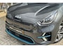Kia Niro DynamicPlusLine 64 kWh | Open dak | Navigatie | Camera | Adaptive Cruise | Stoel/stuurverw. | Keyless | Carplay | PDC V+A | LMV 17 inch