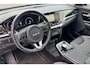 Kia Niro DynamicPlusLine 64 kWh | Open dak | Navigatie | Camera | Adaptive Cruise | Stoel/stuurverw. | Keyless | Carplay | PDC V+A | LMV 17 inch