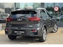 Kia Niro DynamicPlusLine 64 kWh | Open dak | Navigatie | Camera | Adaptive Cruise | Stoel/stuurverw. | Keyless | Carplay | PDC V+A | LMV 17 inch