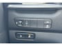 Kia Niro DynamicPlusLine 64 kWh | Open dak | Navigatie | Camera | Adaptive Cruise | Stoel/stuurverw. | Keyless | Carplay | PDC V+A | LMV 17 inch