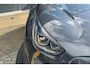 Kia Niro DynamicPlusLine 64 kWh | Open dak | Navigatie | Camera | Adaptive Cruise | Stoel/stuurverw. | Keyless | Carplay | PDC V+A | LMV 17 inch