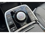 Kia Niro DynamicPlusLine 64 kWh | Open dak | Navigatie | Camera | Adaptive Cruise | Stoel/stuurverw. | Keyless | Carplay | PDC V+A | LMV 17 inch