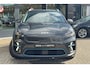 Kia Niro DynamicPlusLine 64 kWh | Open dak | Navigatie | Camera | Adaptive Cruise | Stoel/stuurverw. | Keyless | Carplay | PDC V+A | LMV 17 inch