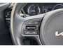 Kia Niro DynamicPlusLine 64 kWh | Open dak | Navigatie | Camera | Adaptive Cruise | Stoel/stuurverw. | Keyless | Carplay | PDC V+A | LMV 17 inch