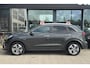 Kia Niro DynamicPlusLine 64 kWh | Open dak | Navigatie | Camera | Adaptive Cruise | Stoel/stuurverw. | Keyless | Carplay | PDC V+A | LMV 17 inch
