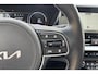Kia Niro DynamicPlusLine 64 kWh | Open dak | Navigatie | Camera | Adaptive Cruise | Stoel/stuurverw. | Keyless | Carplay | PDC V+A | LMV 17 inch