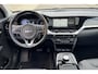 Kia Niro DynamicPlusLine 64 kWh | Open dak | Navigatie | Camera | Adaptive Cruise | Stoel/stuurverw. | Keyless | Carplay | PDC V+A | LMV 17 inch