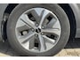 Kia Niro DynamicPlusLine 64 kWh | Open dak | Navigatie | Camera | Adaptive Cruise | Stoel/stuurverw. | Keyless | Carplay | PDC V+A | LMV 17 inch