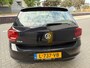 Volkswagen Polo 1.0 TSI R-LINE Business*CRUISE*APK*NAP*NAVI*CARPLY*PARK SENSOREN