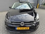 Volkswagen Polo 1.0 TSI R-LINE Business*CRUISE*APK*NAP*NAVI*CARPLY*PARK SENSOREN