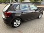 Volkswagen Polo 1.0 TSI R-LINE Business*CRUISE*APK*NAP*NAVI*CARPLY*PARK SENSOREN