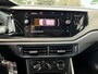 Volkswagen Polo 1.0 TSI R-LINE Business*CRUISE*APK*NAP*NAVI*CARPLY*PARK SENSOREN