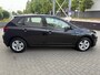 Volkswagen Polo 1.0 TSI R-LINE Business*CRUISE*APK*NAP*NAVI*CARPLY*PARK SENSOREN