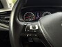 Volkswagen Polo 1.0 TSI R-LINE Business*CRUISE*APK*NAP*NAVI*CARPLY*PARK SENSOREN