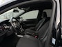 Volkswagen Polo 1.0 TSI R-LINE Business*CRUISE*APK*NAP*NAVI*CARPLY*PARK SENSOREN