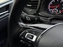 Volkswagen Polo 1.0 TSI R-LINE Business*CRUISE*APK*NAP*NAVI*CARPLY*PARK SENSOREN