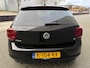 Volkswagen Polo 1.0 TSI R-LINE Business*CRUISE*APK*NAP*NAVI*CARPLY*PARK SENSOREN