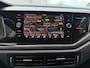 Volkswagen Polo 1.0 TSI R-LINE Business*CRUISE*APK*NAP*NAVI*CARPLY*PARK SENSOREN