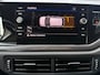 Volkswagen Polo 1.0 TSI R-LINE Business*CRUISE*APK*NAP*NAVI*CARPLY*PARK SENSOREN