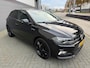 Volkswagen Polo 1.0 TSI R-LINE Business*CRUISE*APK*NAP*NAVI*CARPLY*PARK SENSOREN