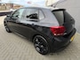 Volkswagen Polo 1.0 TSI R-LINE Business*CRUISE*APK*NAP*NAVI*CARPLY*PARK SENSOREN