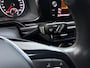 Volkswagen Polo 1.0 TSI R-LINE Business*CRUISE*APK*NAP*NAVI*CARPLY*PARK SENSOREN