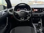 Volkswagen Polo 1.0 TSI R-LINE Business*CRUISE*APK*NAP*NAVI*CARPLY*PARK SENSOREN