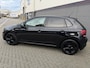 Volkswagen Polo 1.0 TSI R-LINE Business*CRUISE*APK*NAP*NAVI*CARPLY*PARK SENSOREN